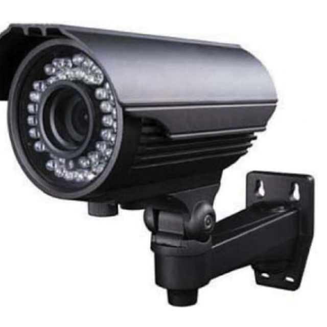EGuardian EG-10B3R