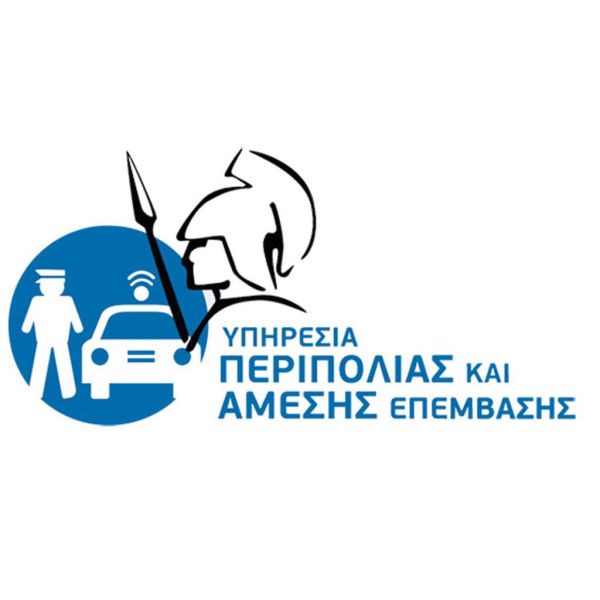 89be03aca8f1275a2e53b04561e41fc0 XL e5dbb1e3