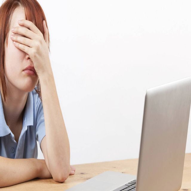 Ημερίδα για την ασφάλεια στο διαδίκτυο στο Γαλάτσι