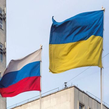 Ουκρανία – Ρωσία κοντά σε συμφωνία για απόσυρση των όπλων