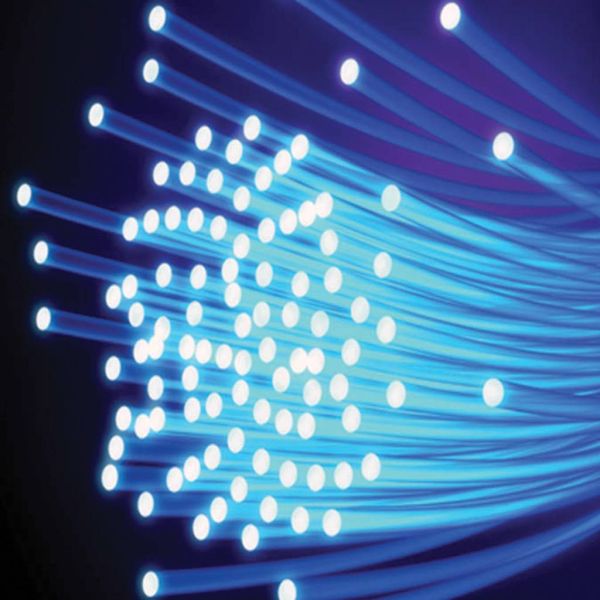 921b88163feb5b9843c05a405b673af0 XL e50d1fb8