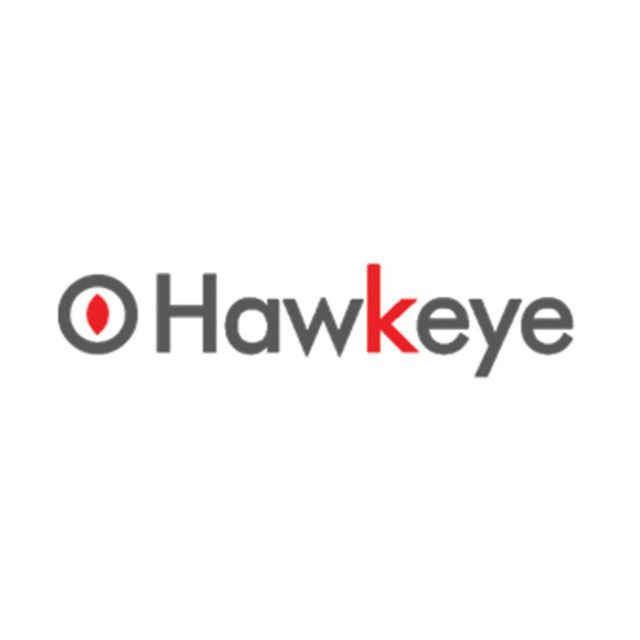 Hawkeye: Νέα συνεργασία στο CCTV για την Rakson AE