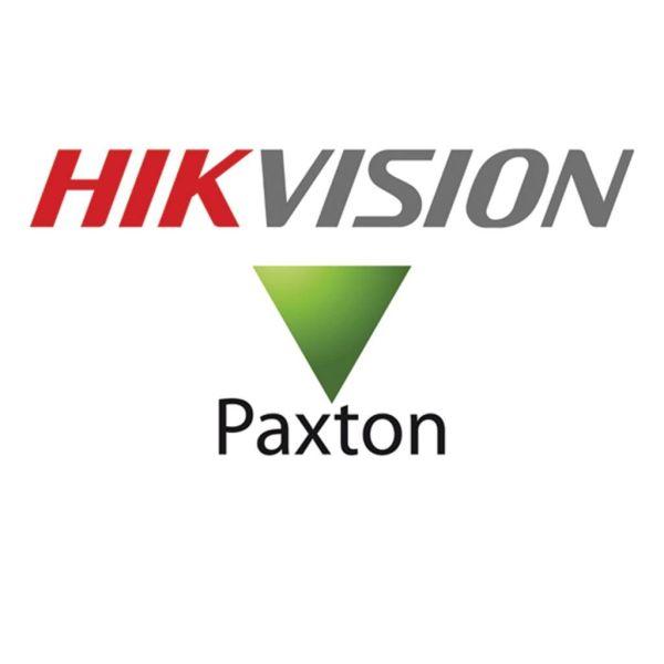 a04f69b807a030fefba14f6d9105a7f8 XL e56760a3