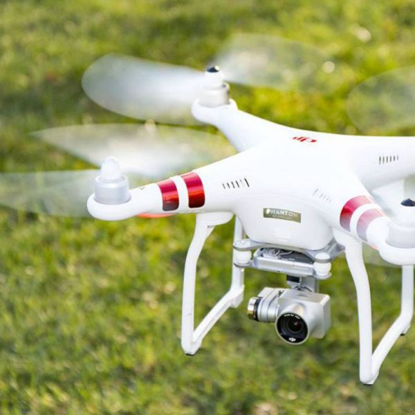 aace0500343fbcc9cd86fffcfce70dd3 XL e5cf595b