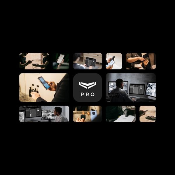 ajax webinar e5e77dd4