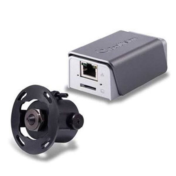 ca5809260aea90d3d55b57f08aa20224 XL e54dc0a6