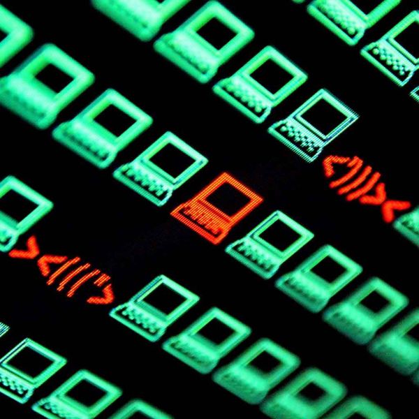 d68fc968356638fac078690757ce9914 XL e5e847e3