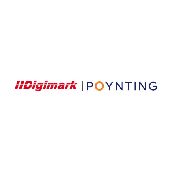 digimark poynting e5885167