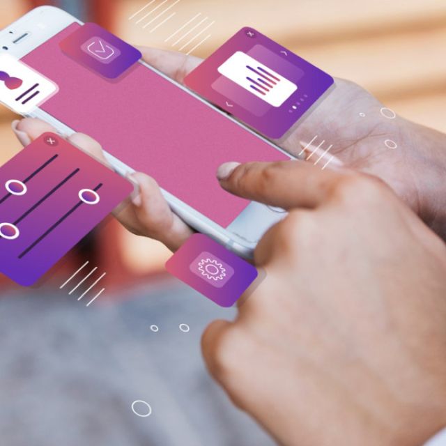 Μαζική η αύξηση αγοράς των ψηφιακών πορτοφολιών – Ξεπέρασαν τα 6 δις χρήστες