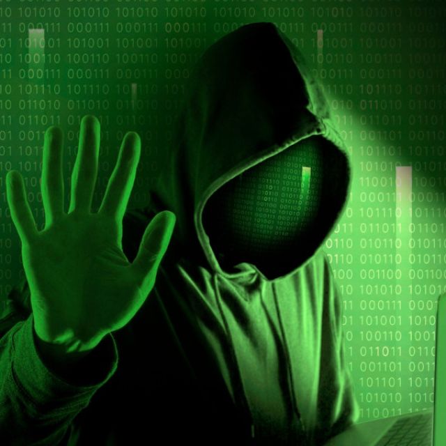 Εισβολείς χρησιμοποιούν το Discord ως Δούρειο Ίππο για να εξαπατήσουν χρήστες