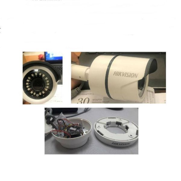 e089b075f1110c8b81af83bb23fc4f6b XL e5f38d22