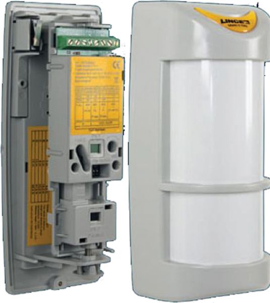 e50216f3bf021078f78a0e2e997a0047 XL e55d7d19