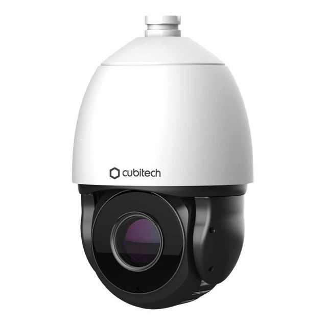 Cubitech CB-PI5040XL