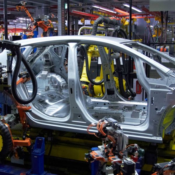 eabb811146c0104c4f885f4d4d377f4e XL e56939c6