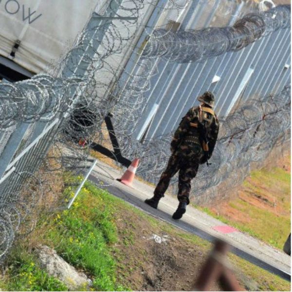 eeb6190c90d64447dc7caf257152cf6b XL e51b17b9