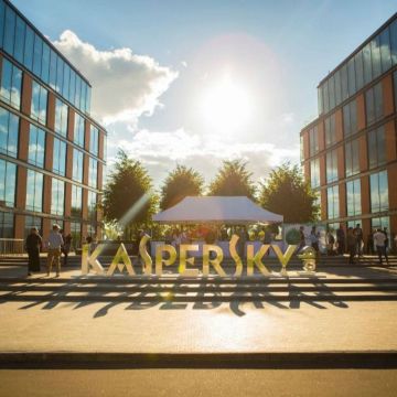 Έρευνα Kaspersky: Θετικοί οι Έλληνες σε παρεμβάσεις στο σώμα τους με τη βοήθεια της τεχνολογίας