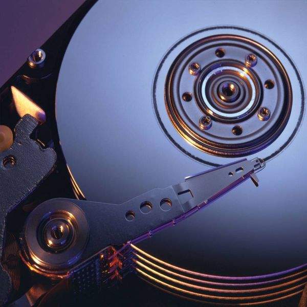 f2cd3ea2fa74205369dfcf9169ee1dae XL e5b376c6