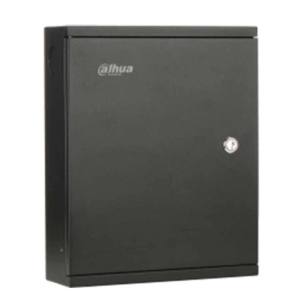 f9a869c8f0fa7a6f20bd6dc684595b97 XL e51dbfd6