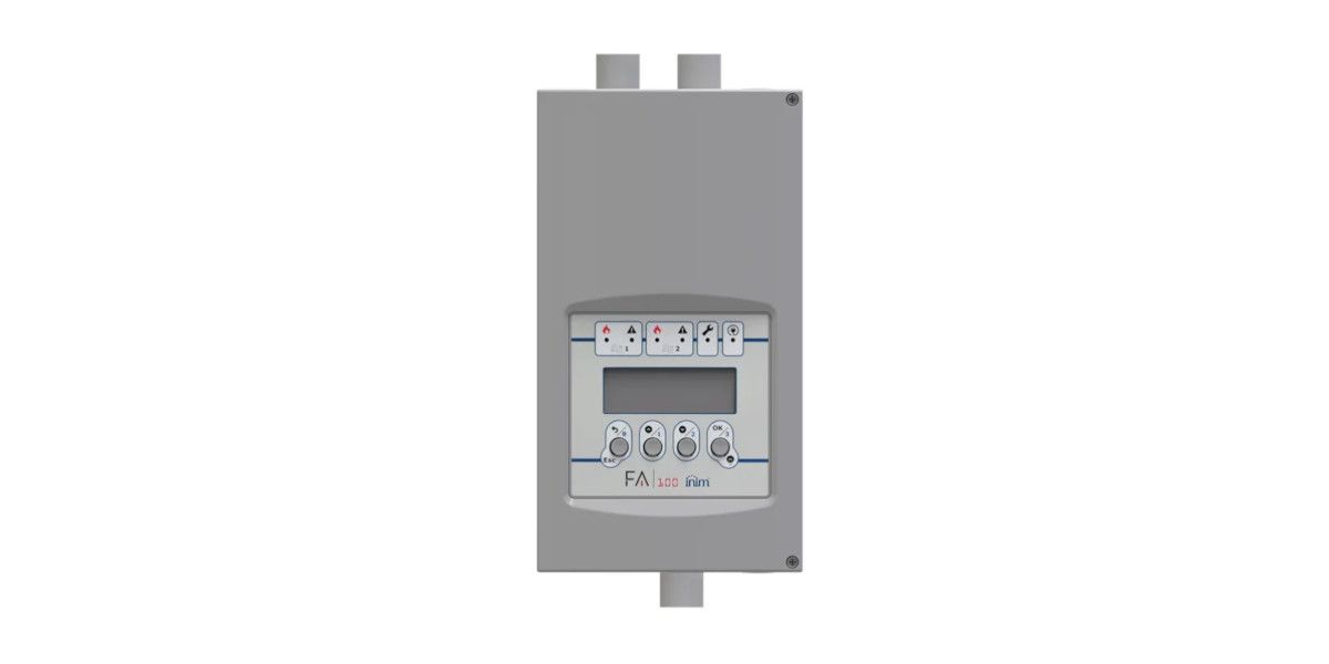 fa100 e560f348