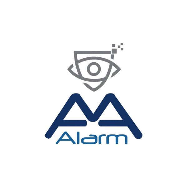 fe65cda13d50ff1113e54544e8692d6b XL e5b0b4ca