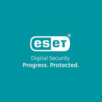 ESET: τα 10 βήματα για την ασφάλεια του νέου σας υπολογιστή