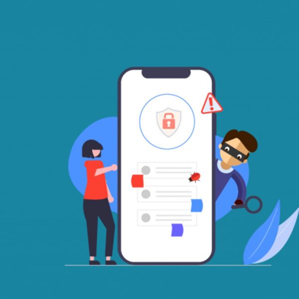 mobile spyware e57ee52a