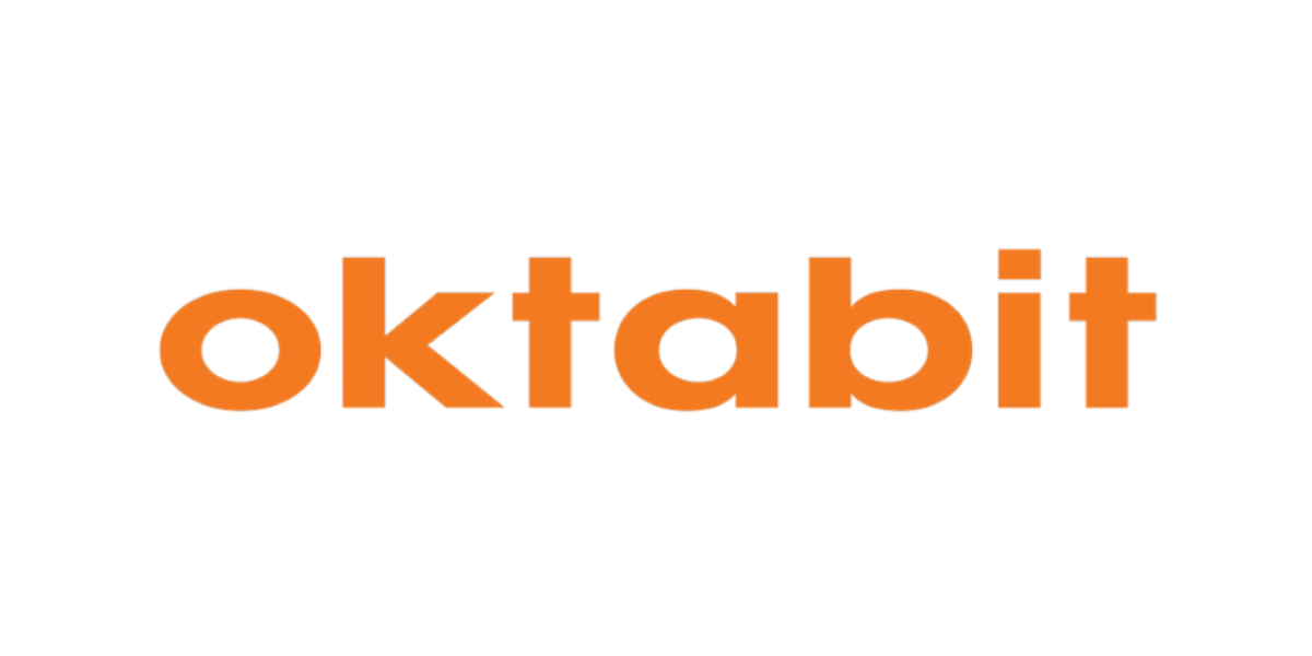 OKTABIT:  Διεύρυνση της συνεργασίας με Huawei