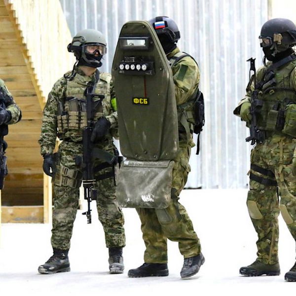 0c57d580c89635ec467dfb3e26e69c42 XL e698ffff