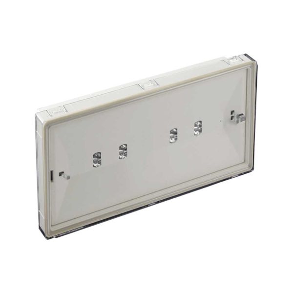 13.olympus LED e69b644d