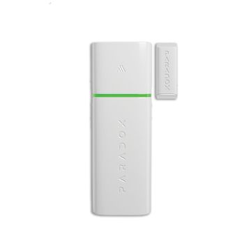 Paradox DCT12M