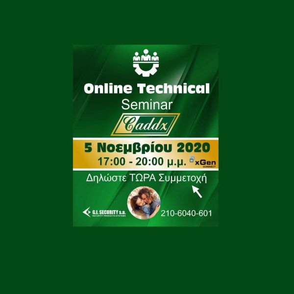 180cbfdcee4eb91163d7e9bc1256612d XL e67db9ac