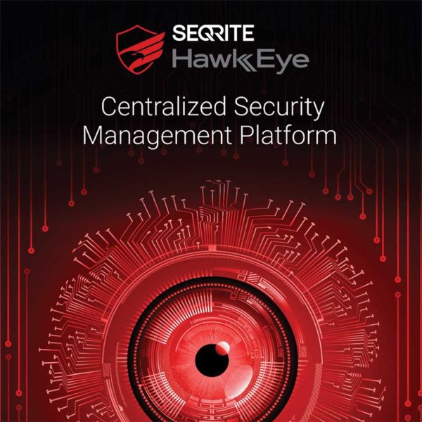 35.seqrite hawkkeye e628cb82