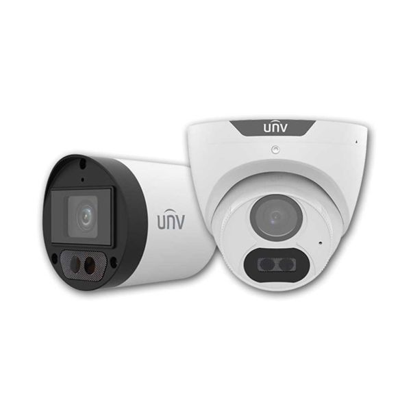 40.UNV lighthunter e60b1e35