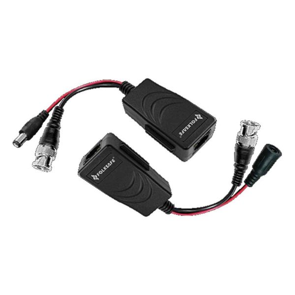 44a461849d5579ed9f6fdae29ab5a6ab XL e6704259