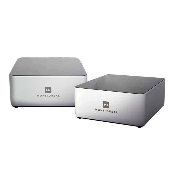 481051f2b3e8d8352b480e8a9ee5111b XL e6ccce14