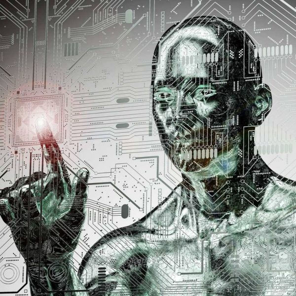 5485c45cc87fde433a7b9fa754005ea6 XL e62bda7b