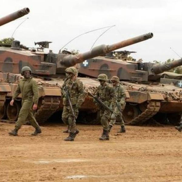 560ecba164f0e63e86e531615031d4c5 XL e6de9735