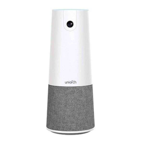 568a3b8512932ea7fc3bd6cc8df335bf XL e62e8633