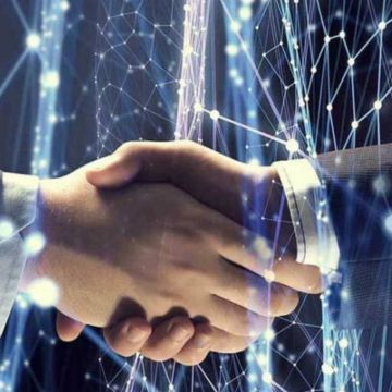 Seagate και IBM συνεργάζονται για την καταπολέμηση της παραποίησης των σκληρών δίσκων