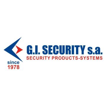 Ένας χρόνος καραντίνα και ένας χρόνος με 16 Επαγγελματικά Σεμινάρια από τη G.I. SECURITY S.A. !