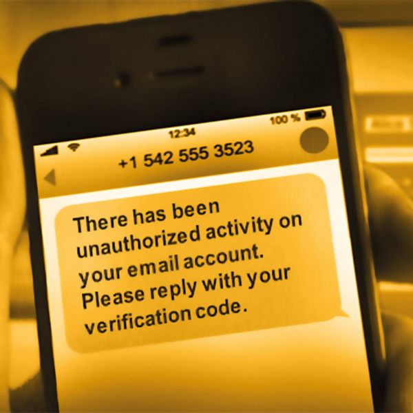 61fcd0e790aaecc2196628e2b1540295 XL e68c48e0