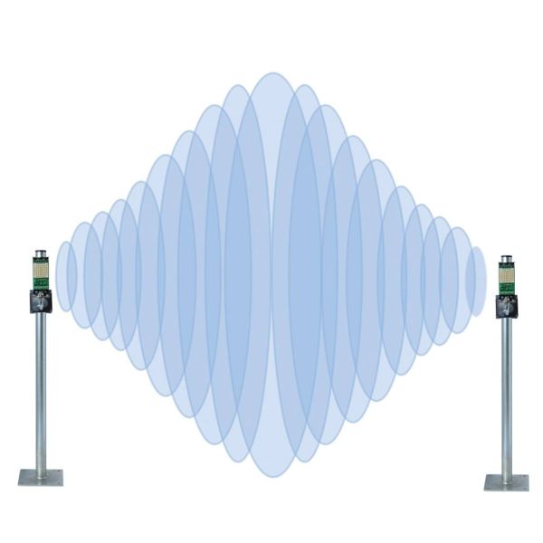 63bfd496e864cbbbbae3319c000c9fdc XL e6f1ac44