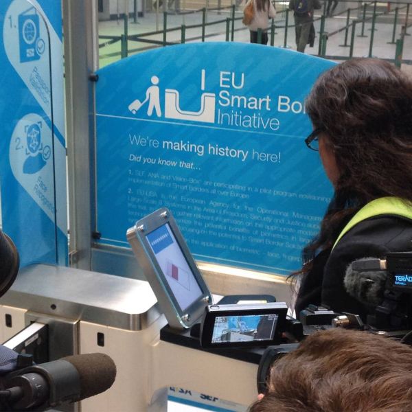 78f1938c7c29fbab23e26643785abe84 XL e62a7d57