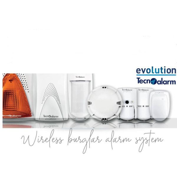 81693a29cff62b01f13a6231314acdef XL e6cee496