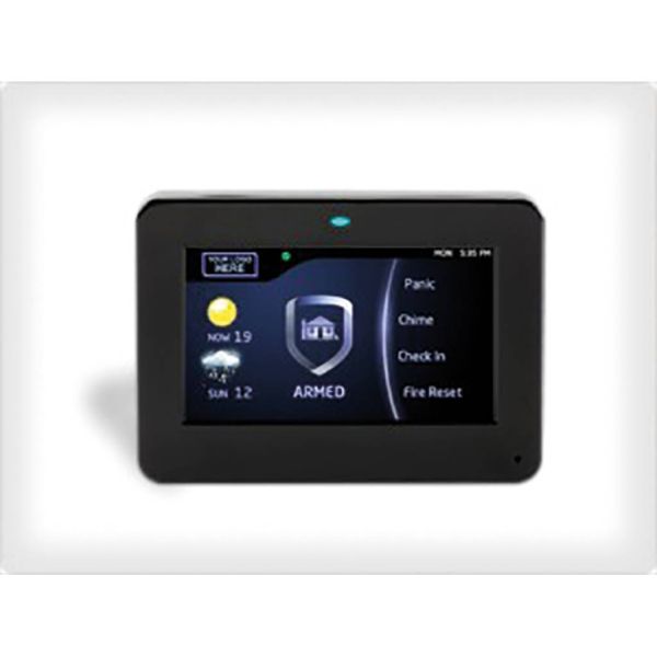 8cf686f56f0d5f9468aaa7053ee7f636 XL e6590643