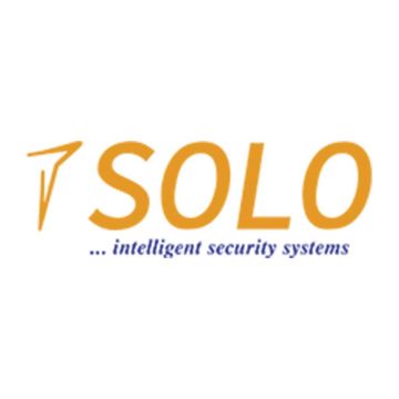 Νέα συνεργασία της Solo Security με την Dahua Technology!