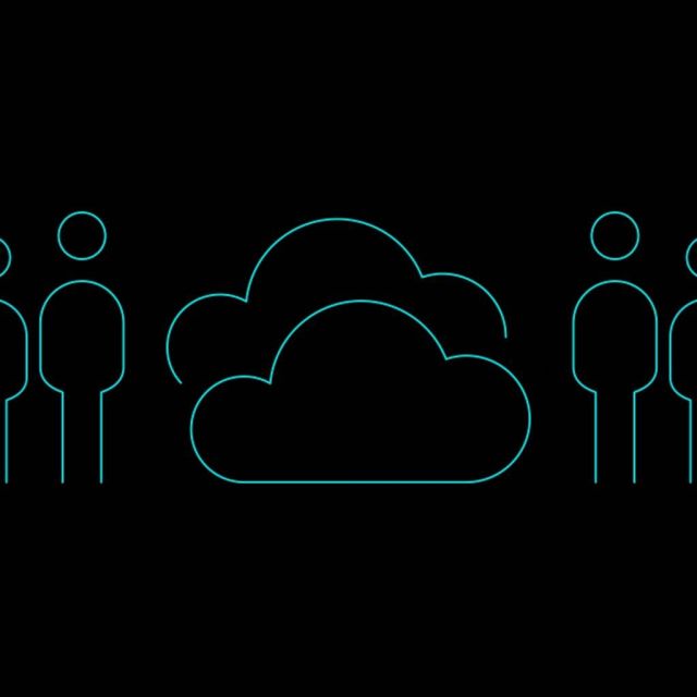 Η IBM προστατεύει τις επιχειρήσεις με υβριδικά περιβάλλοντα multicloud