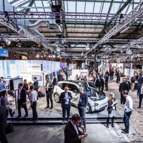 9f7f60eb43f18615392c3cdff7d458e2 XL e60b24c6