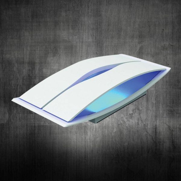 a0c2a640e1085a57e07c368bfe5151f0 XL e6df759a