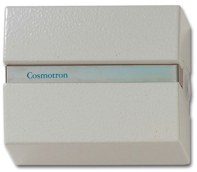 ab98897d60eaa0d05c1862c118538407 XL e6cac41d